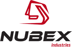 Nubex Industries